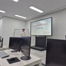 도내흑염소 이미지