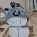 고덕초등학교병설유치원 이미지