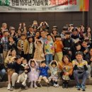 고려고등학교 이미지