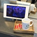 경기도 수원시 권선구 덕영대로 1147 (세류동) | <수원> 상한 머릿결 다시 복구하고 싶다면 "마들렌헤어"