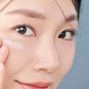 주식회사 아이케어 이미지