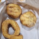 역촌동걷고싶은거리 이미지