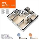 서면동일파크스위트 3차 이미지