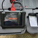 건영1급오토써비스 이미지