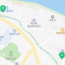 여주탑간호학원