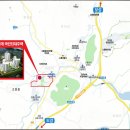 공성 파출소 이미지