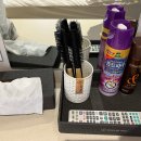 브라운도트호텔 전주중화산점 이미지