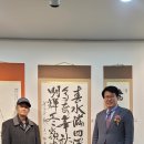 장세덕 Daum카페