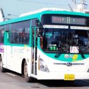 팔곡마을주공아파트 이미지