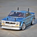 SKY모터탑 이미지