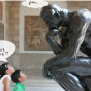 양평캠핑밸리 이미지