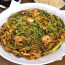 바다상회 해물칼국수 파주본점 네이버블로그