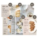 설성식품