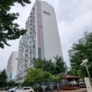 부송주공9 이미지