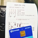 육선생면제자