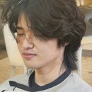덱스 머리!! 월배 미용실, 월성동 미용실 살롱 드 아마레