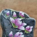 사월이네 이미지