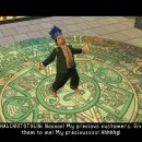 PC데이(DAY) 이미지