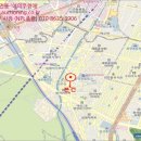 경기도 수원시 권선구 정조로 543 (세류동) 네이버블로그