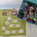 수양오리농장 이미지