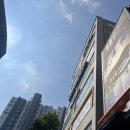 동서치과교정과치과의원 이미지
