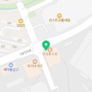 텐퍼센트커피차암점