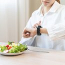 나인피부과의원 이미지