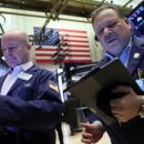 (주)디지털타임스 이미지