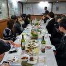 월드신촌 이미지
