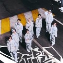 영에너지 - 종로구 사직로 65 | 영에너지