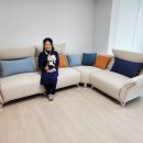 삼계로-2 이미지