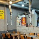 숙성삼거리 이미지