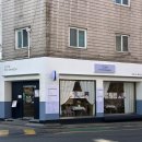 브리즈 | 잠실 방이동 카페 추천 주차 가능한 카페 더 브리즈 후기