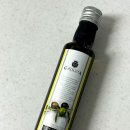 국화약국 | 스페인 바르셀로나 마드리드 여행 기념품 추천 리스트 및 사용 후기