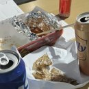 염주실내수영장 이미지