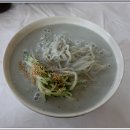 배바우슈퍼 티스토리