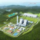 (주)신한 종합건축사사무소 이미지