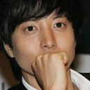 스마일 어게인 이미지