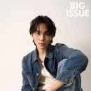 정이찬 카카오 검색결과