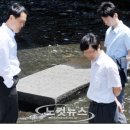 샐러리맨 이미지