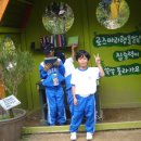 범일초등학교1 이미지