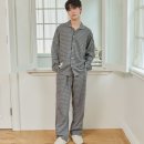 원더플 주식회사 이미지