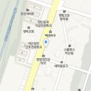 퍼피존동물병원 이미지