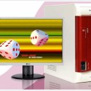 마징가PC 이미지