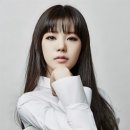 쁘띠헤어 염색# 이미지
