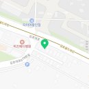 인테리어의 새로운 트렌드, 김포 가오 인테리어 필름