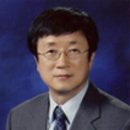 월봉 이미지