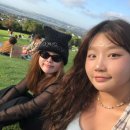 West Coast Trip