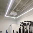 움직임의정석 PT전문센터 이미지