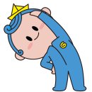 인터벌워킹 크루 이미지